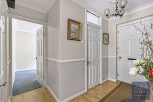 Photo 8- click for photo gallery